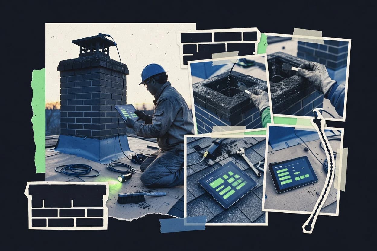 Top 10 Best Chimney Service Software of 2026