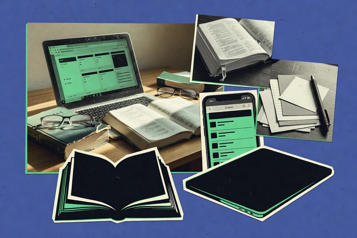 Top 10 Best Chinese Dictionary Software of 2026