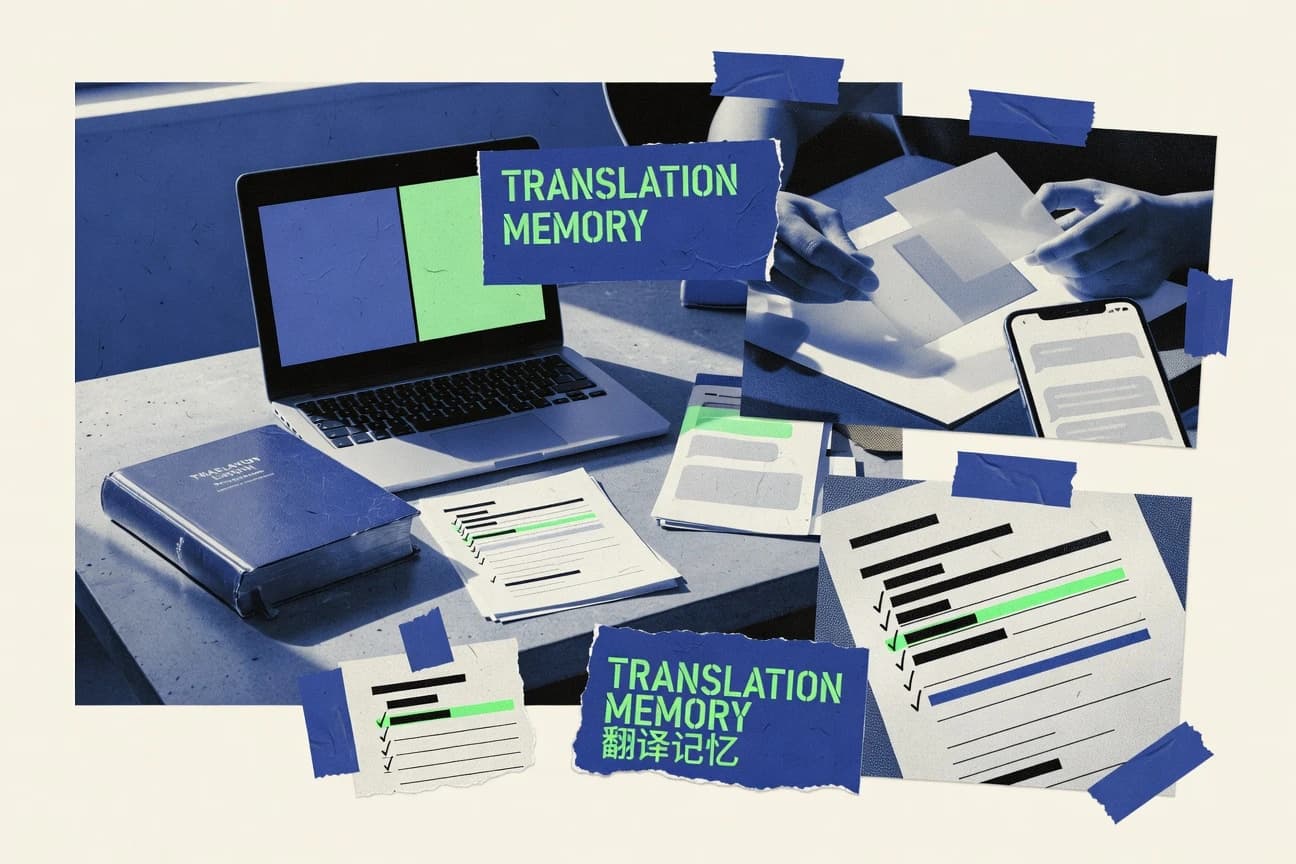 Top 10 Best Chinese English Translation Software of 2026