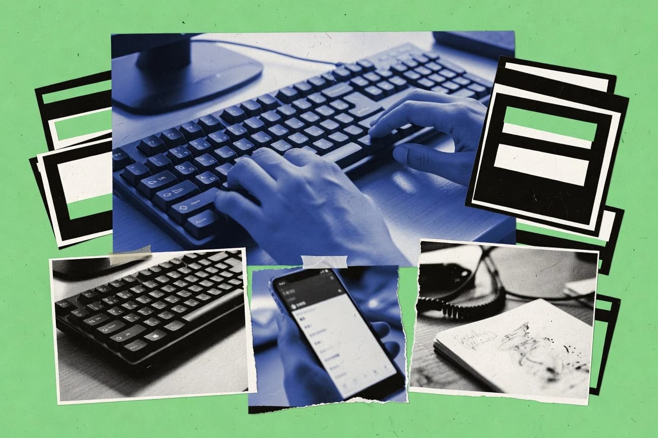 Top 10 Best Chinese Typing Software of 2026