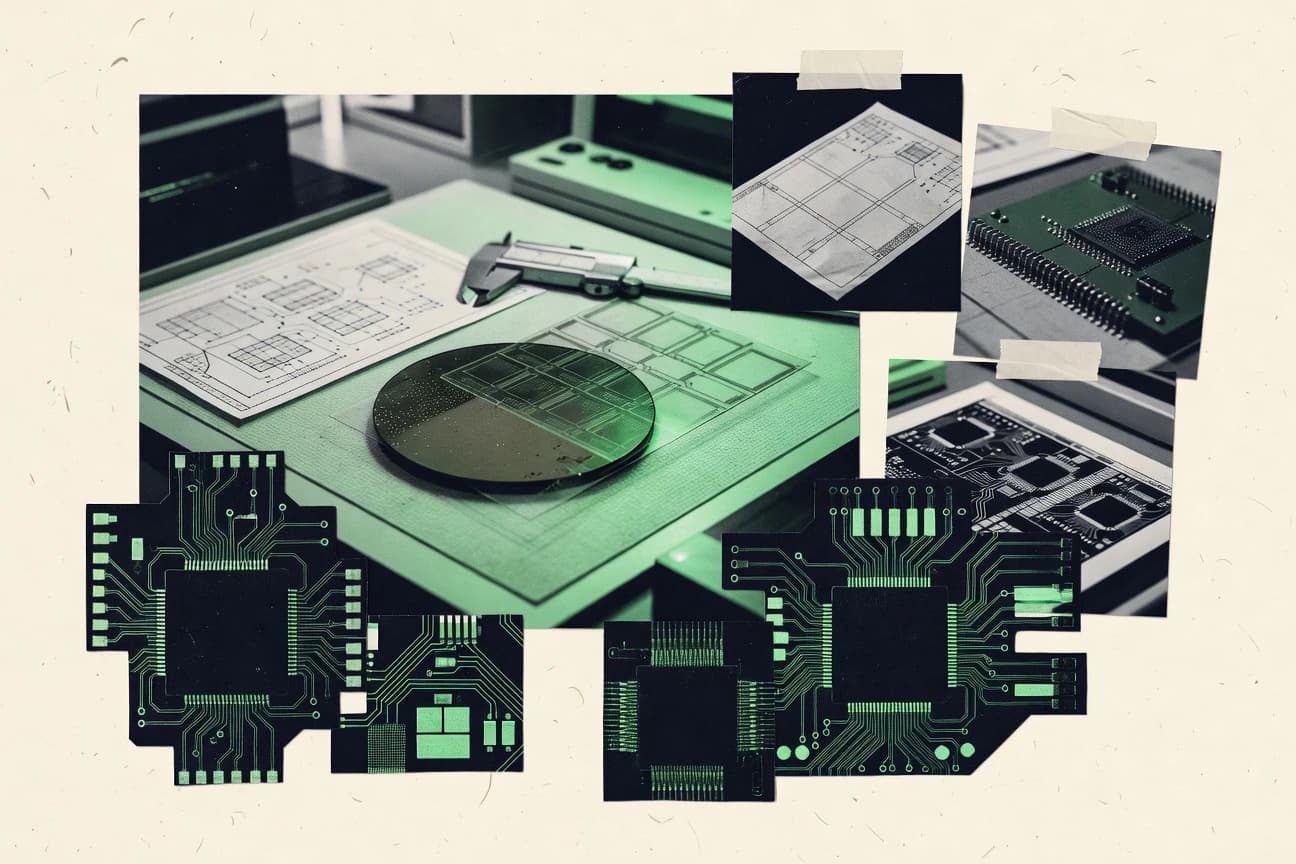Top 10 Best Chip Design Software of 2026