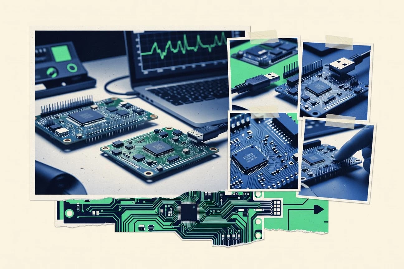 Top 9 Best Chip Software of 2026
