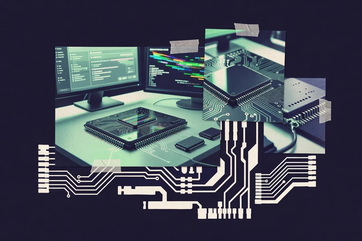 Top 10 Best Chips Software of 2026