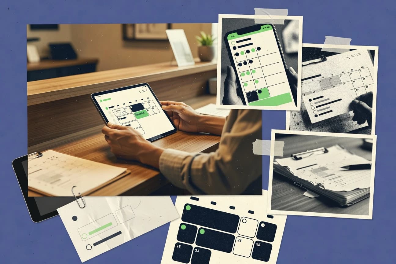 Top 10 Best Chiropractic Online Scheduling Software of 2026