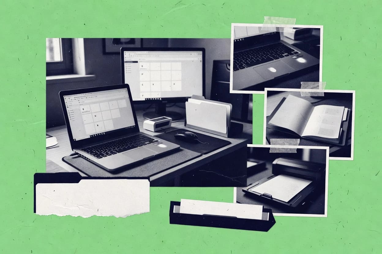 Top 10 Best Chm Software of 2026