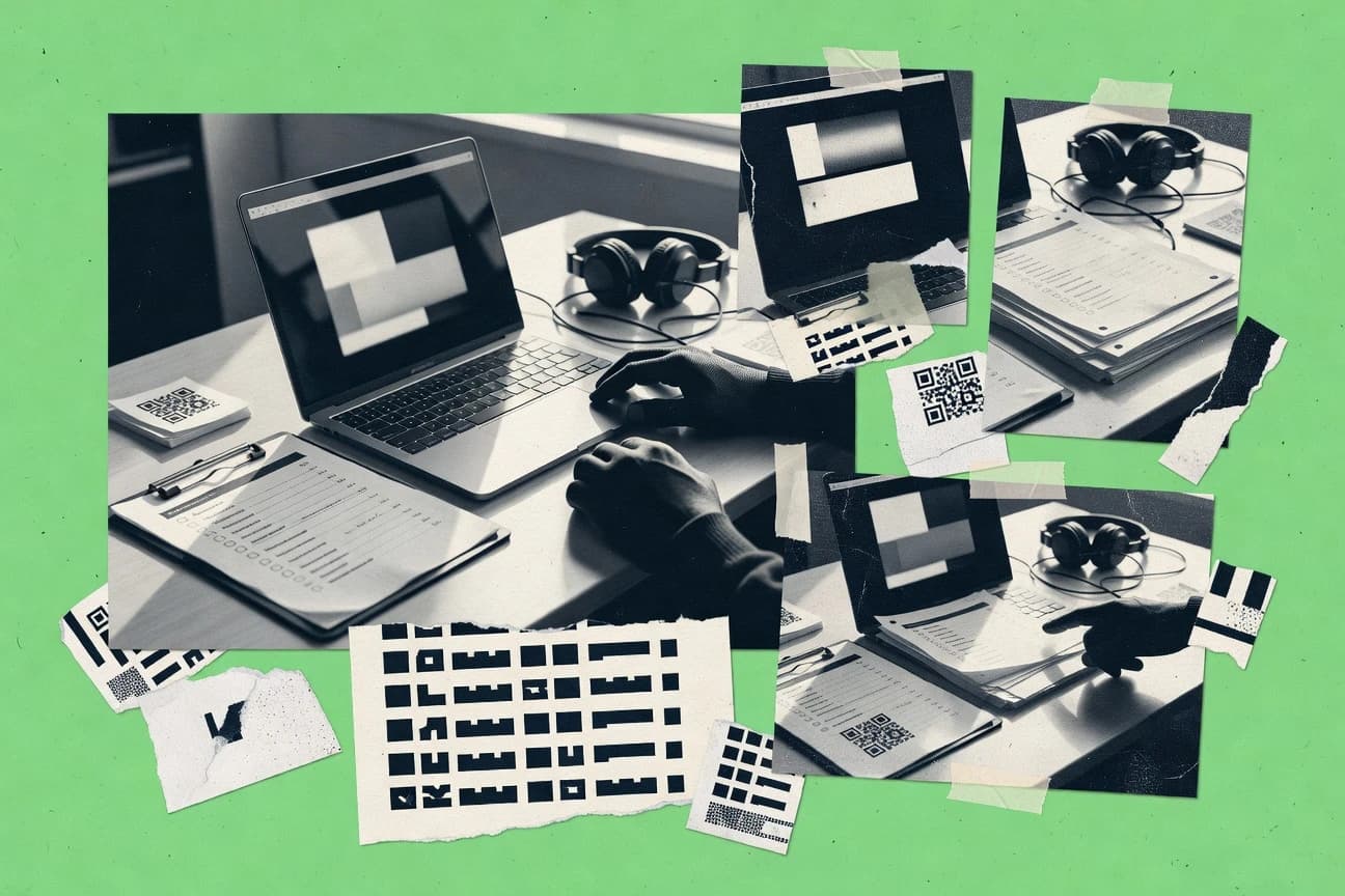 Top 10 Best Choosing Software of 2026