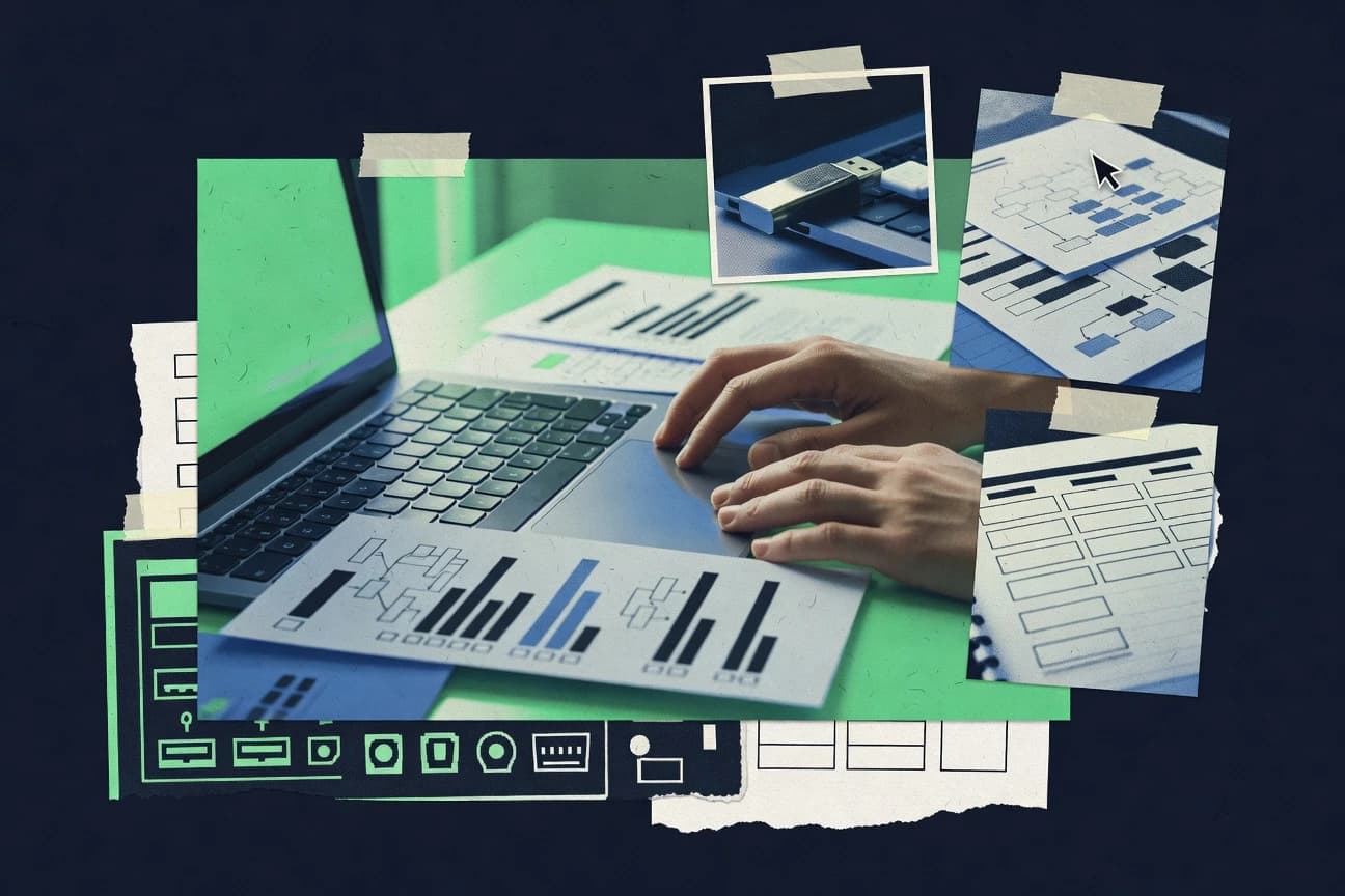 Top 10 Best Choosing The Right Software of 2026