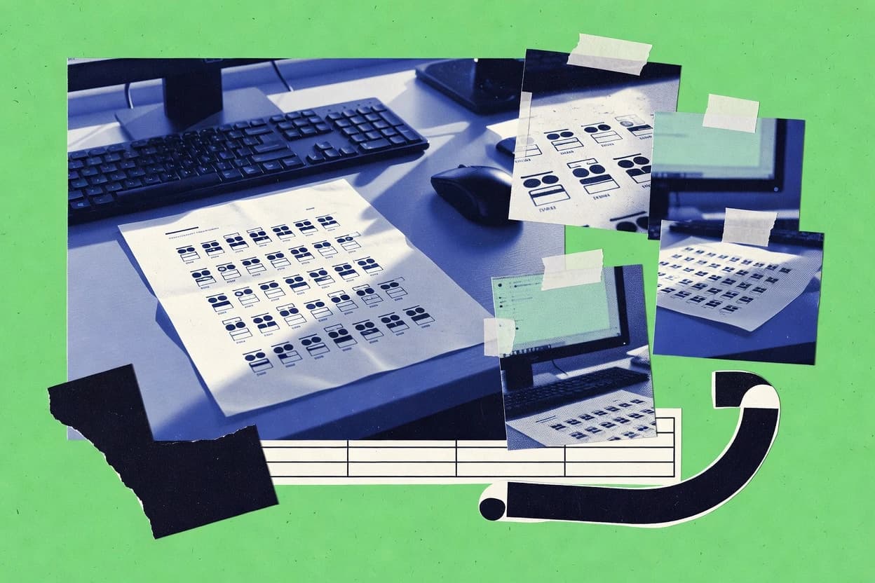 Top 10 Best Chord Chart Software of 2026