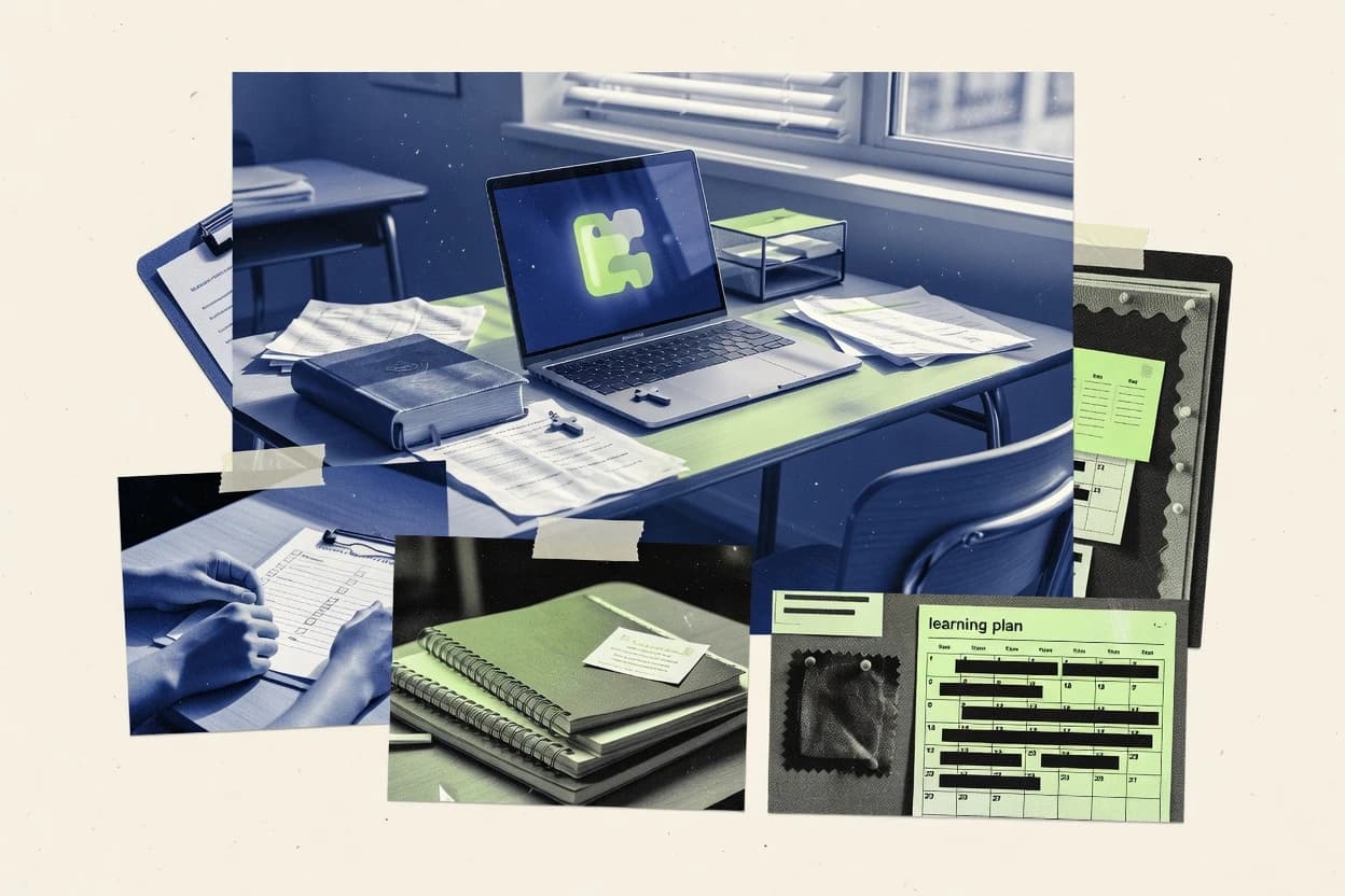 Top 10 Best Christian School Software of 2026