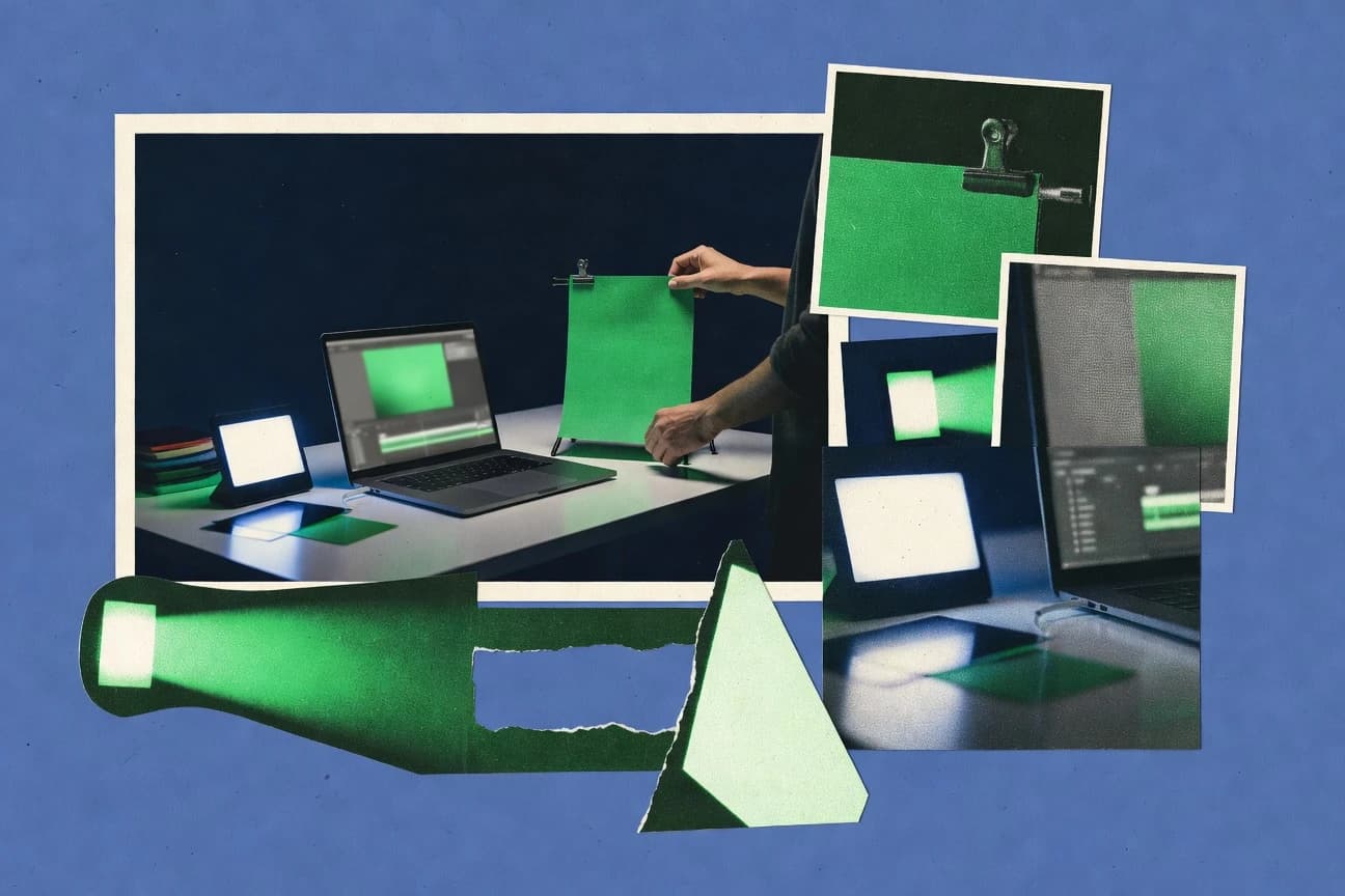Top 10 Best Chroma Editing Software of 2026
