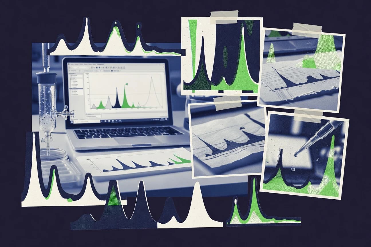 Top 8 Best Chromatography Analysis Software of 2026