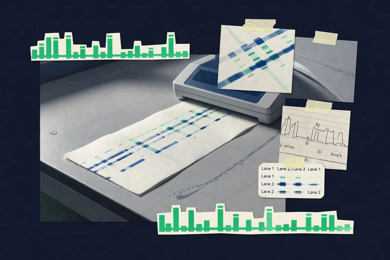 Top 9 Best Chromatogram Software of 2026