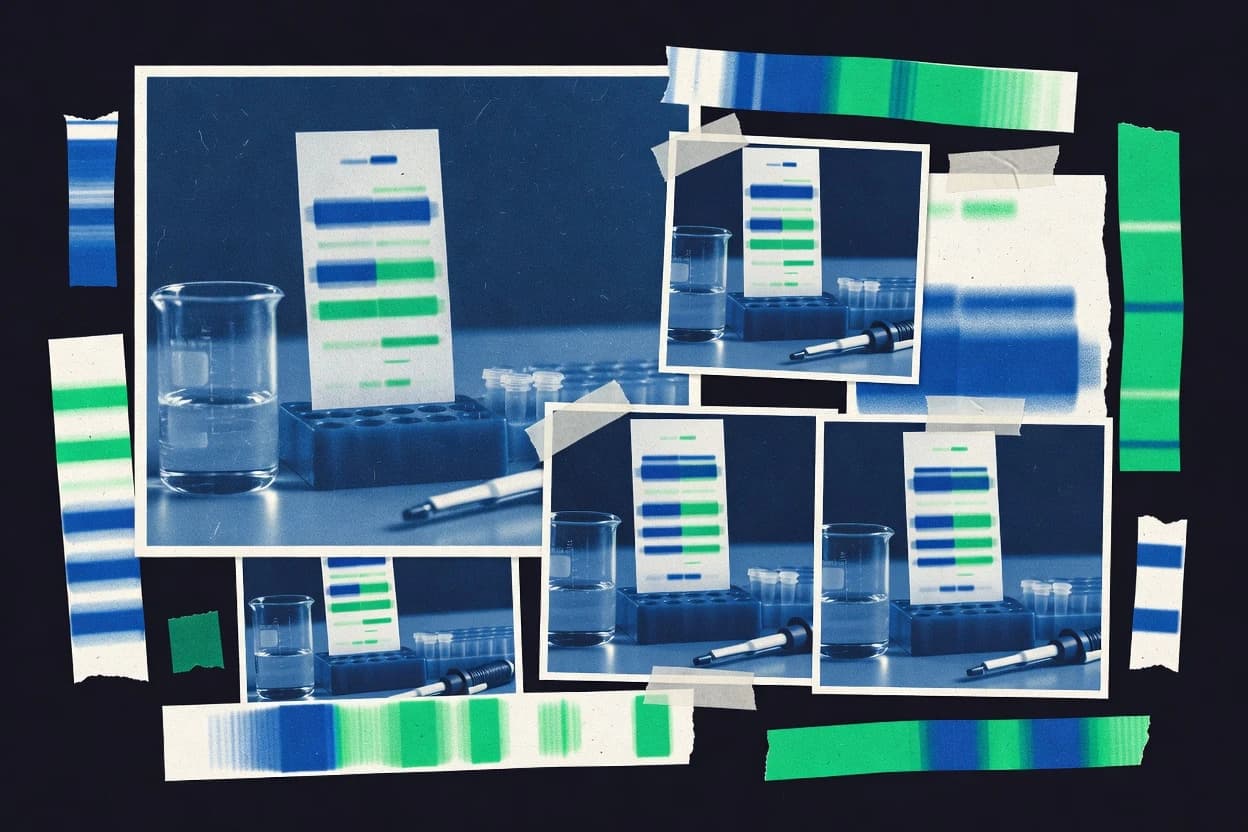Top 10 Best Chromatography Software of 2026