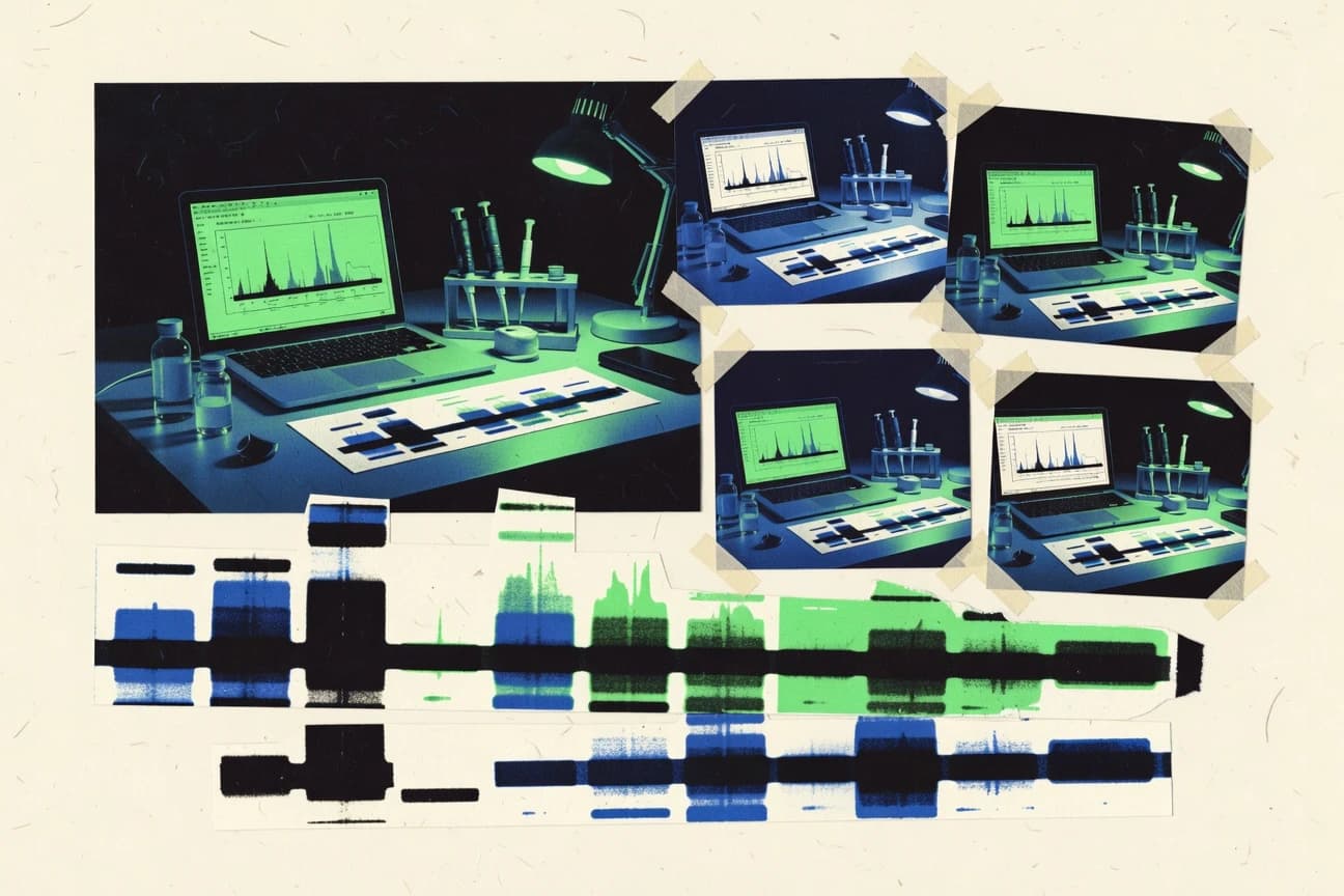Top 10 Best Chromatography Simulation Software of 2026