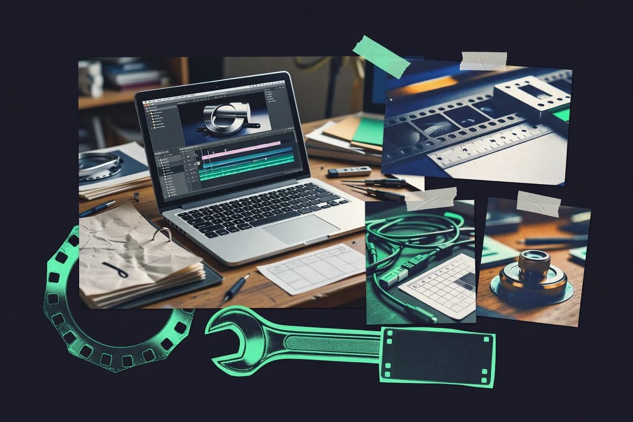 Top 10 Best Chrome Editing Software of 2026