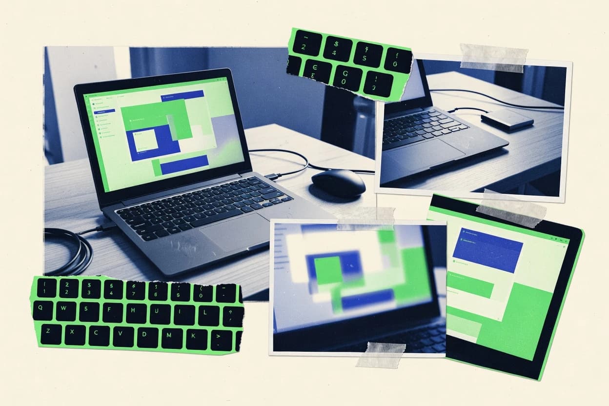 Top 10 Best Chromebook Coding Software of 2026