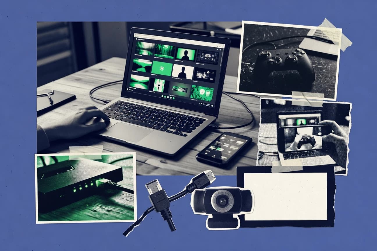 Top 10 Best Chromebook Streaming Software of 2026