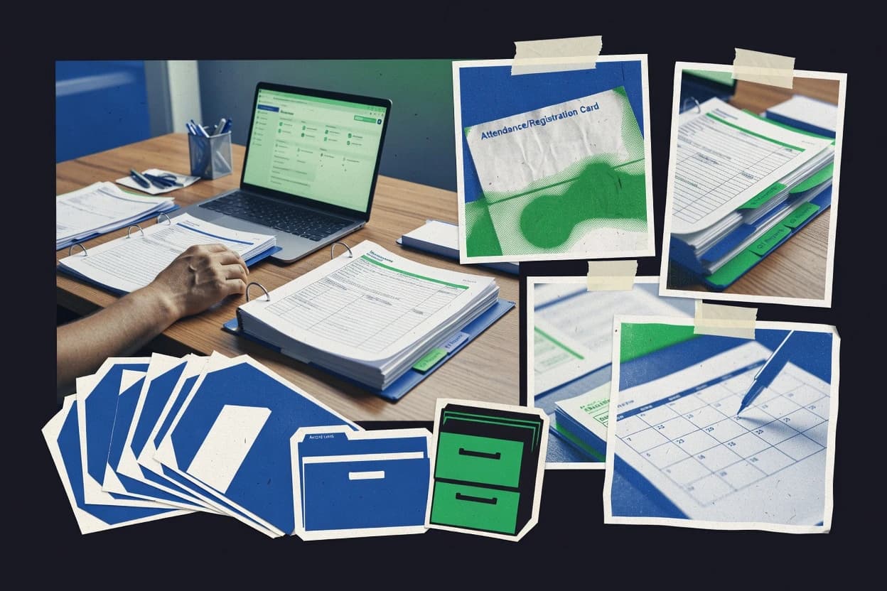 Top 10 Best Church Administrative Software of 2026