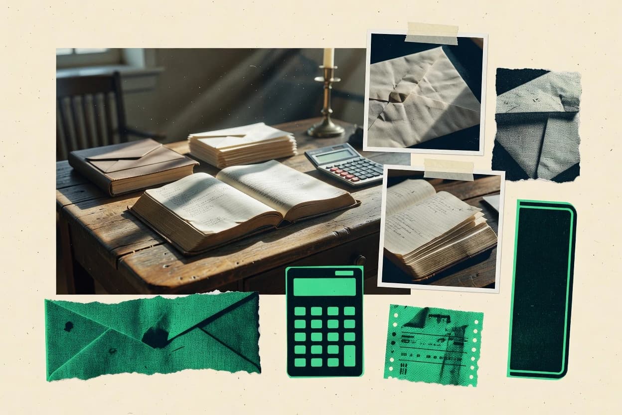Top 10 Best Church Bookkeeper Software of 2026