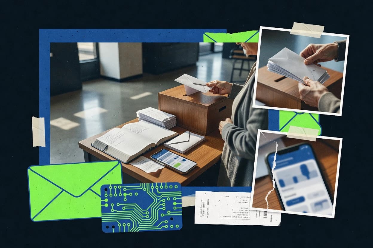 Top 8 Best Church Contributions Software of 2026