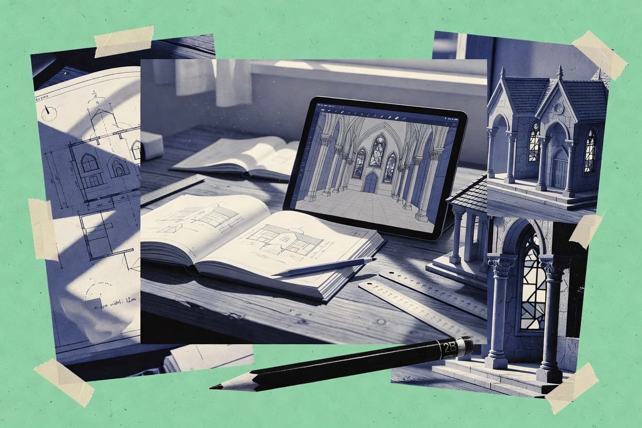 Top 10 Best Church Design Software of 2026