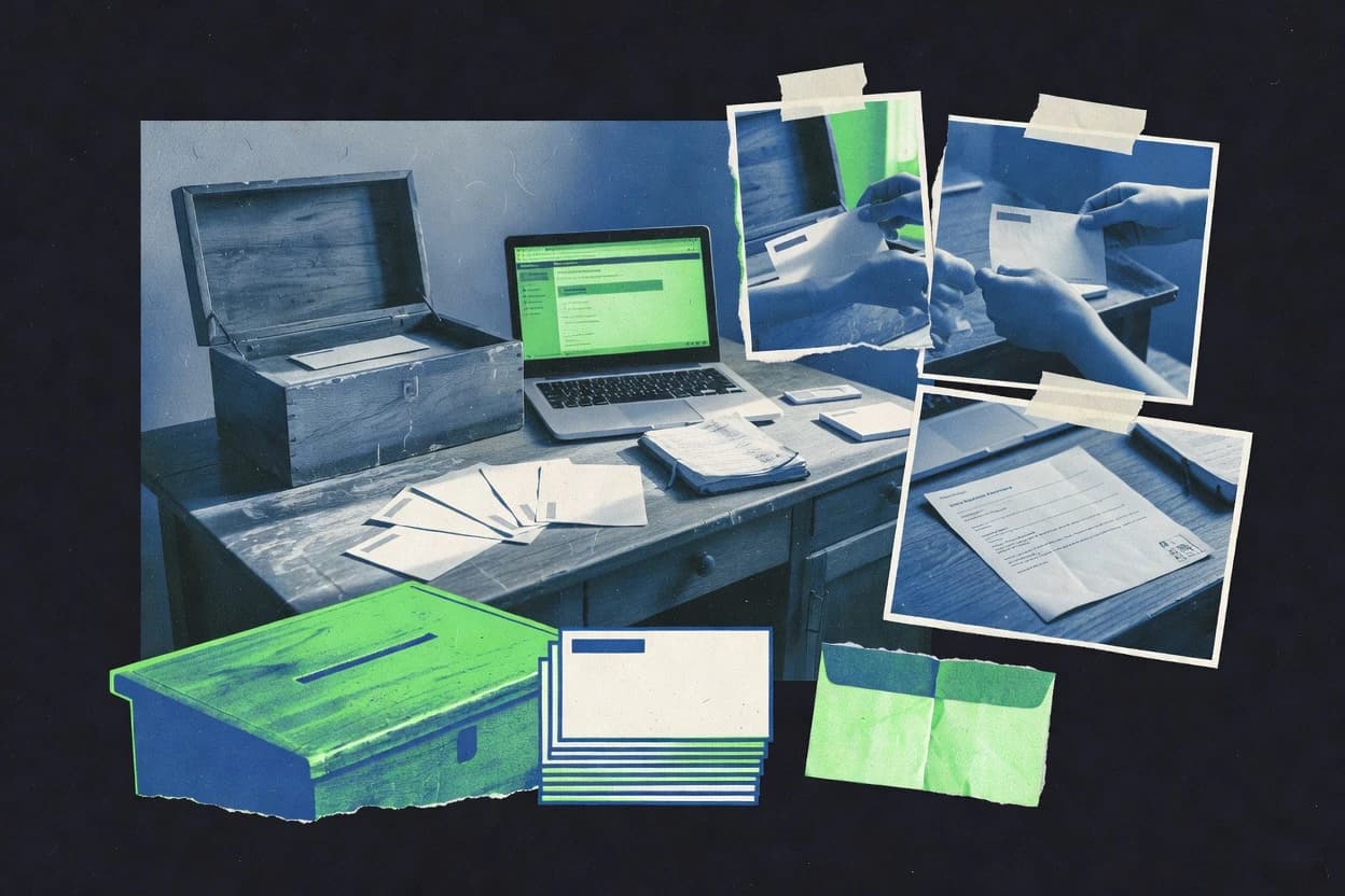 Top 10 Best Church Donor Software of 2026