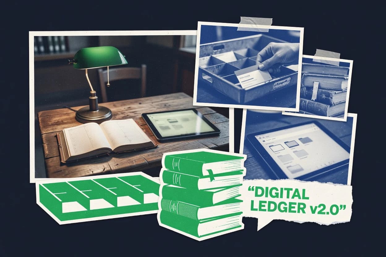 Top 10 Best Church Library Software of 2026