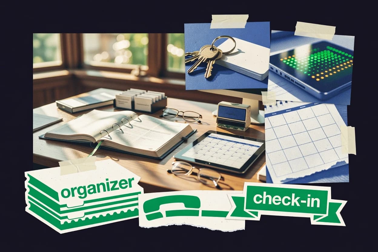 Top 10 Best Church Manager Software of 2026