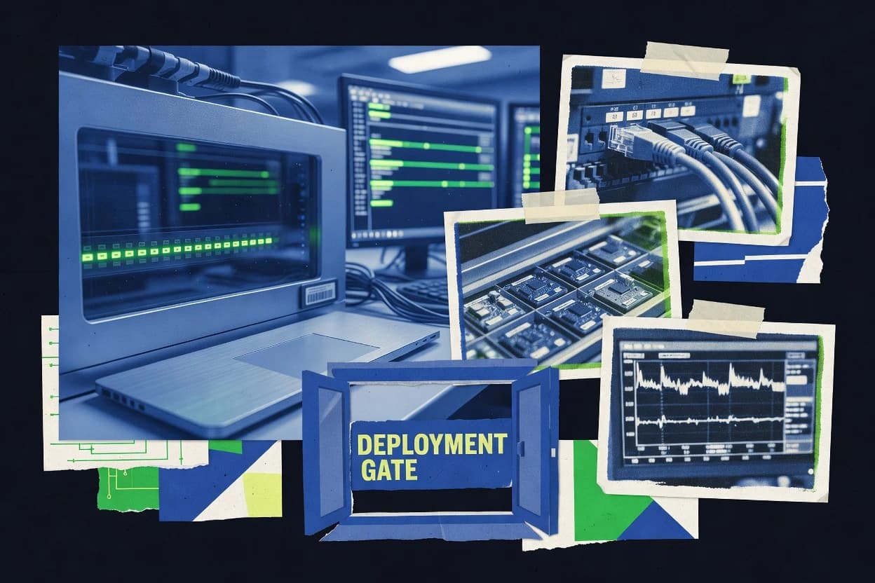 Top 10 Best Cicd Software of 2026