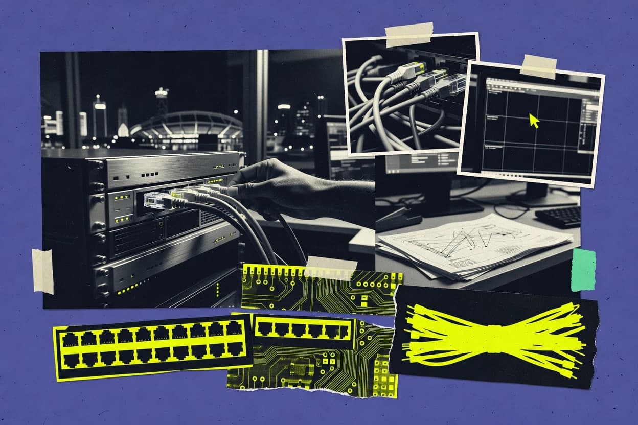 Top 9 Best Cincinnati Software of 2026