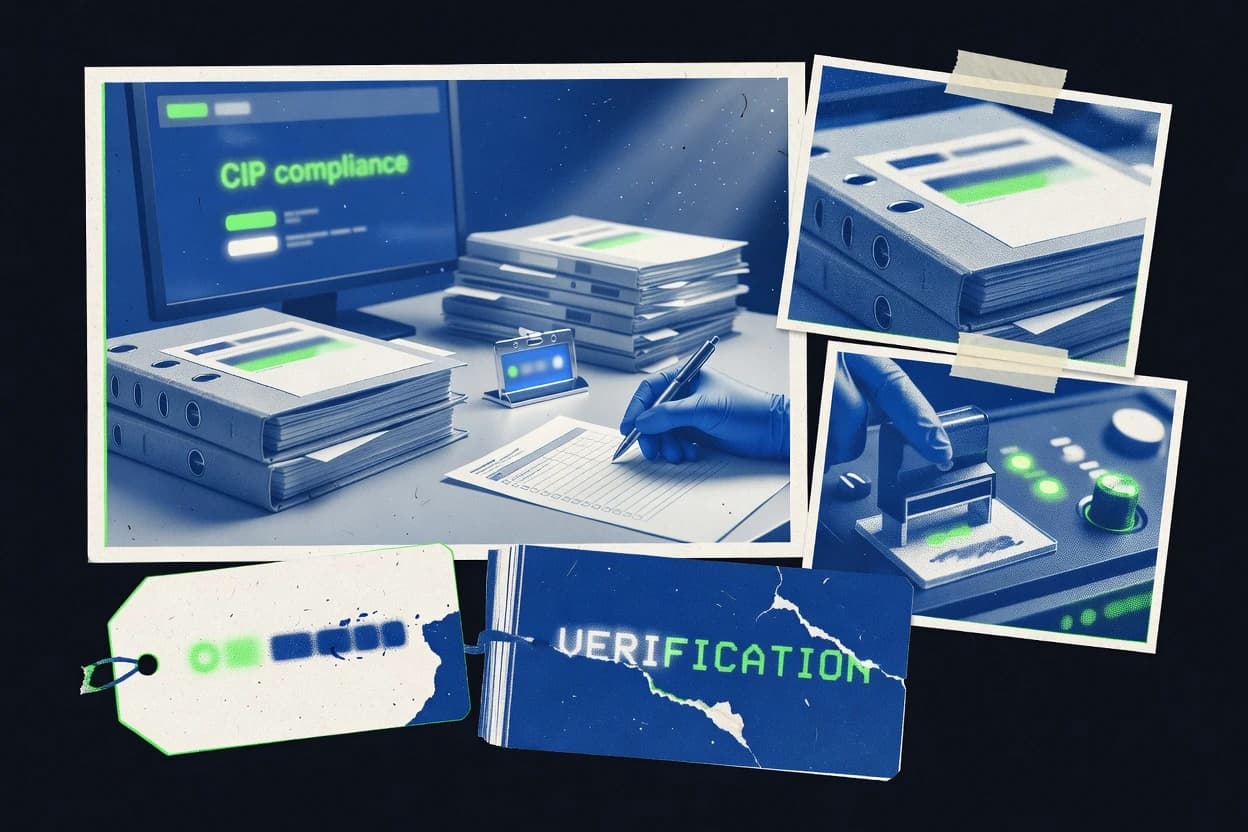 Top 10 Best Cip Compliance Software of 2026