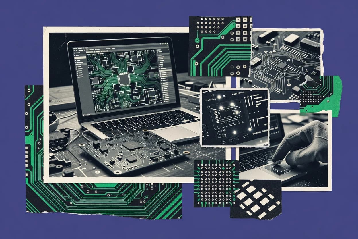Top 10 Best Circuit Board Cad Software of 2026