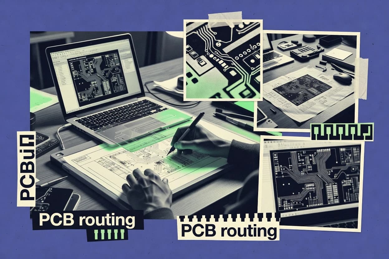 Top 10 Best Circuit Board Drawing Software of 2026