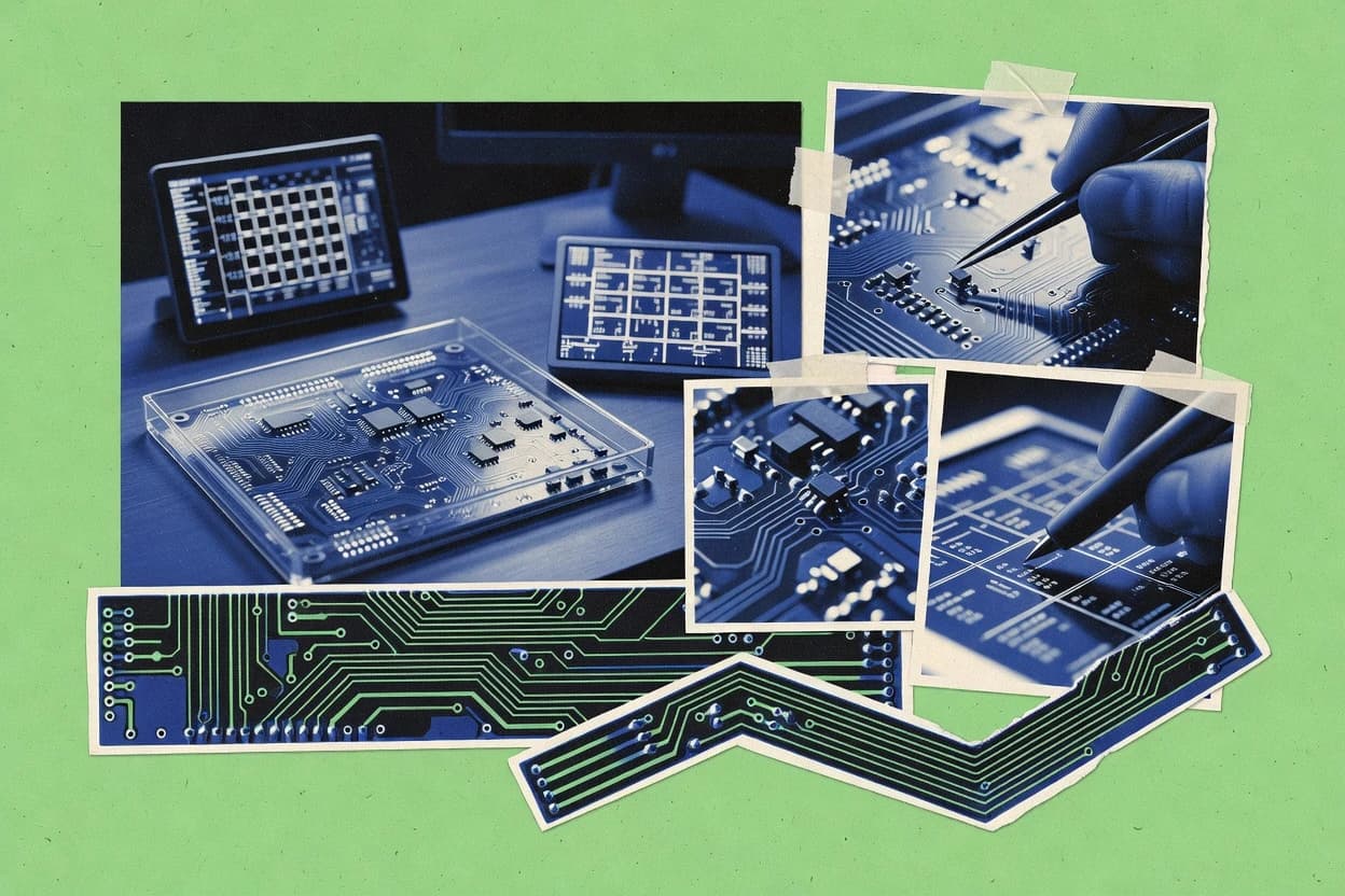 Top 10 Best Circuit Builder Software of 2026