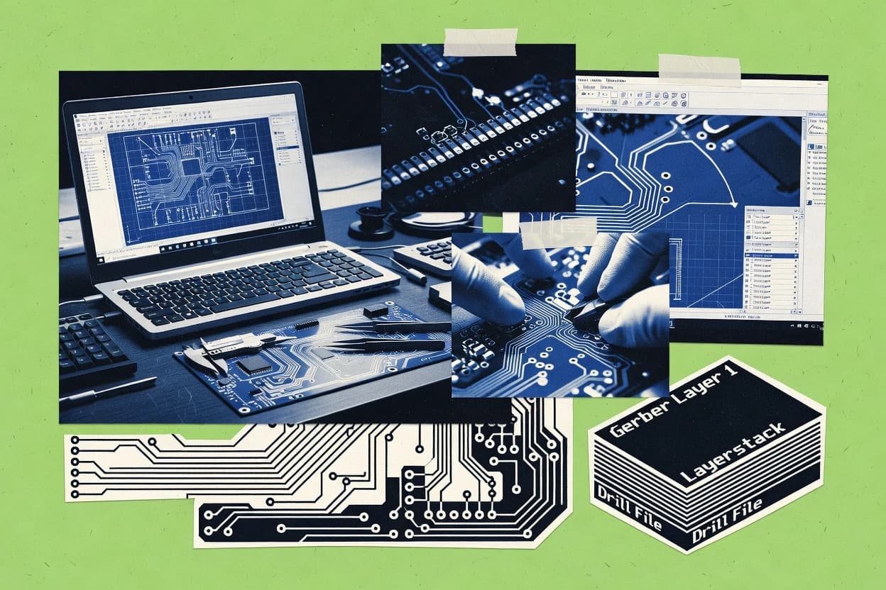 Top 10 Best Circuit Cad Software of 2026
