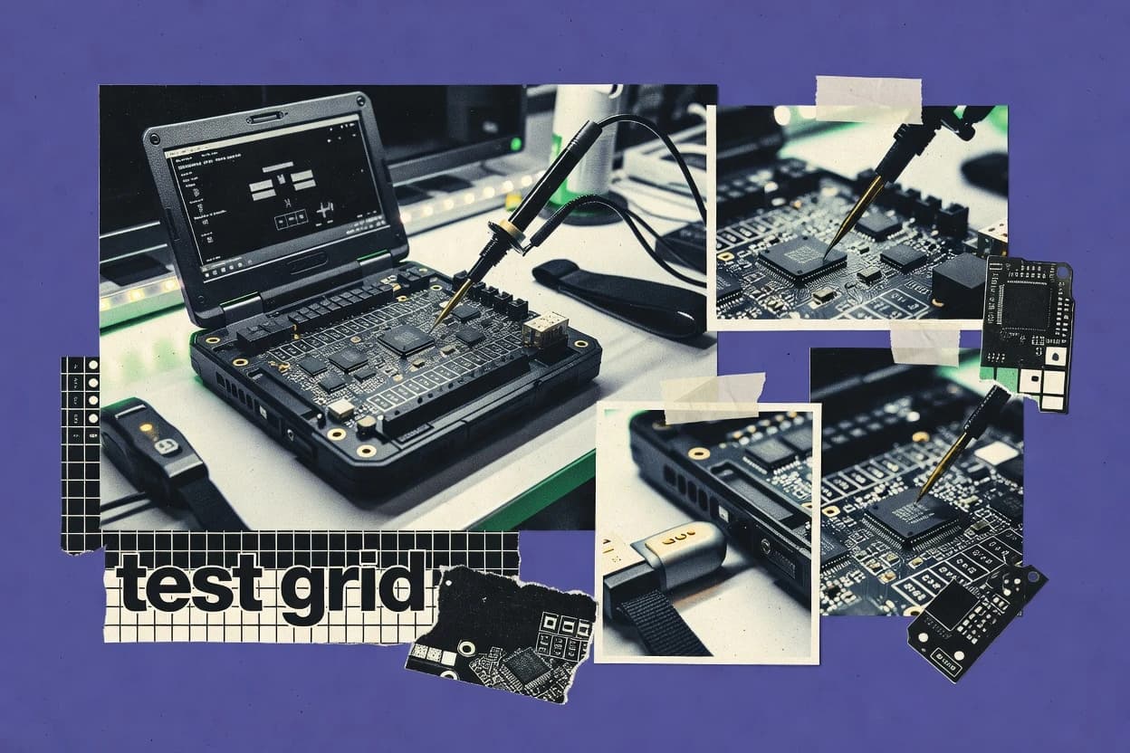 Top 10 Best Circuit Checker Software of 2026