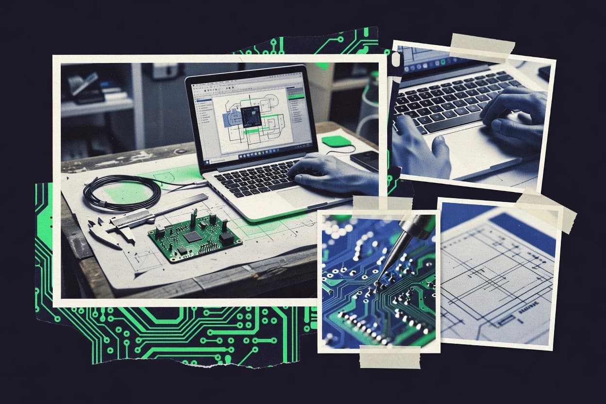 Top 10 Best Circuit Creator Software of 2026