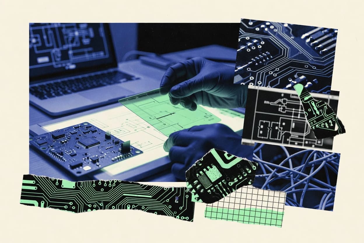 Top 10 Best Circuit Designing Software of 2026