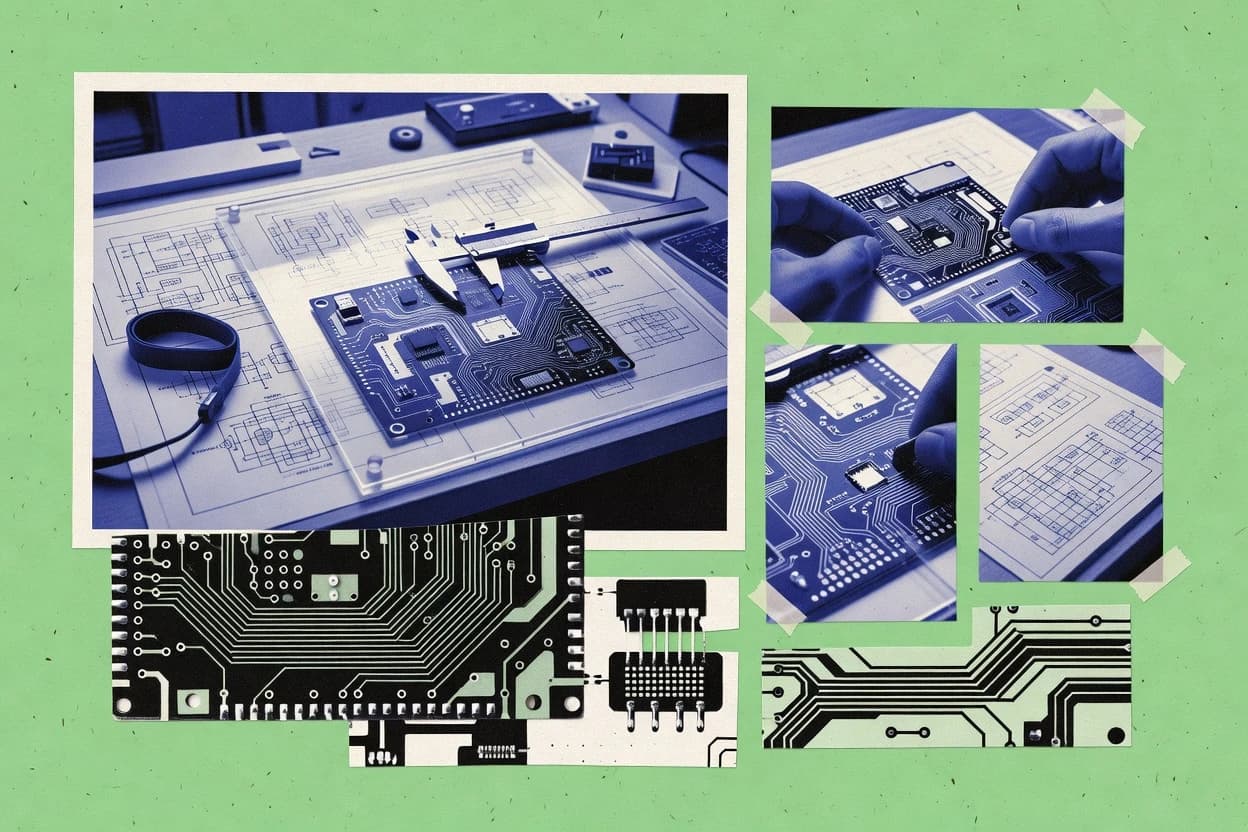 Top 10 Best Circuit Drawing Software of 2026