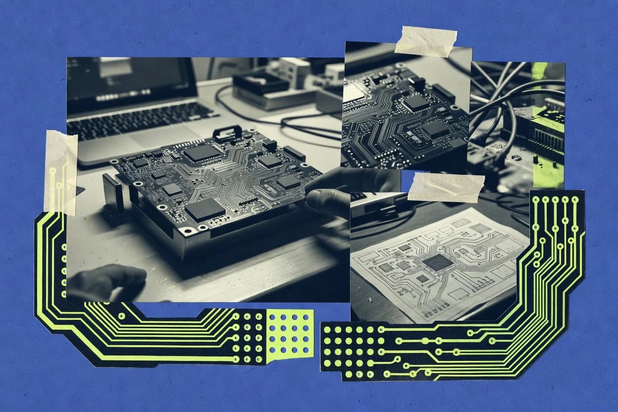 Top 10 Best Circuit Layout Software of 2026