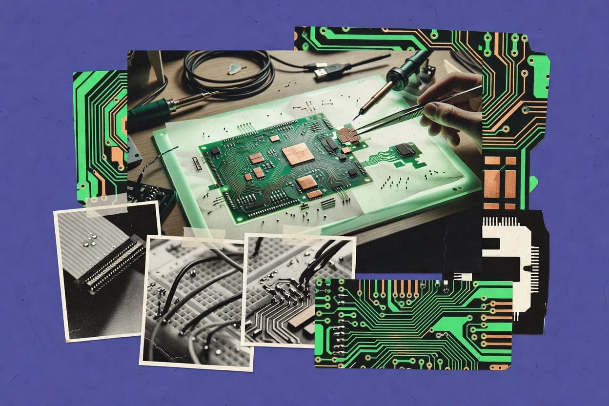 Top 10 Best Circuit Maker Software of 2026