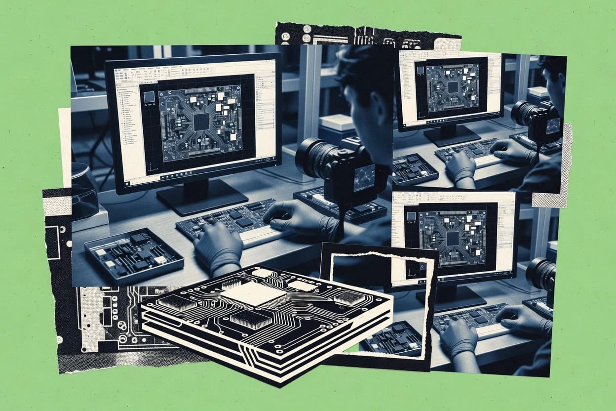 Top 10 Best Circuit Modeling Software of 2026