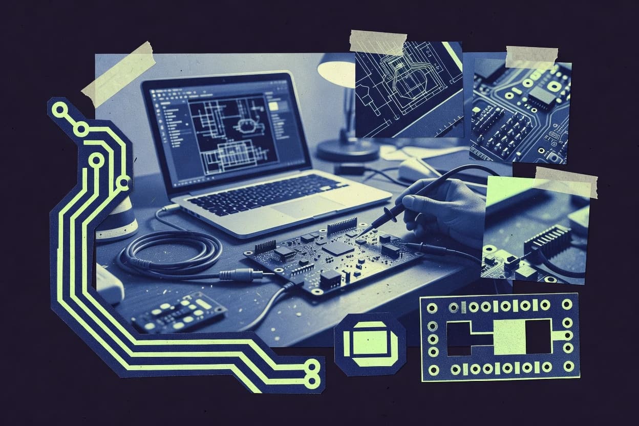 Top 10 Best Circuit Schematic Software of 2026