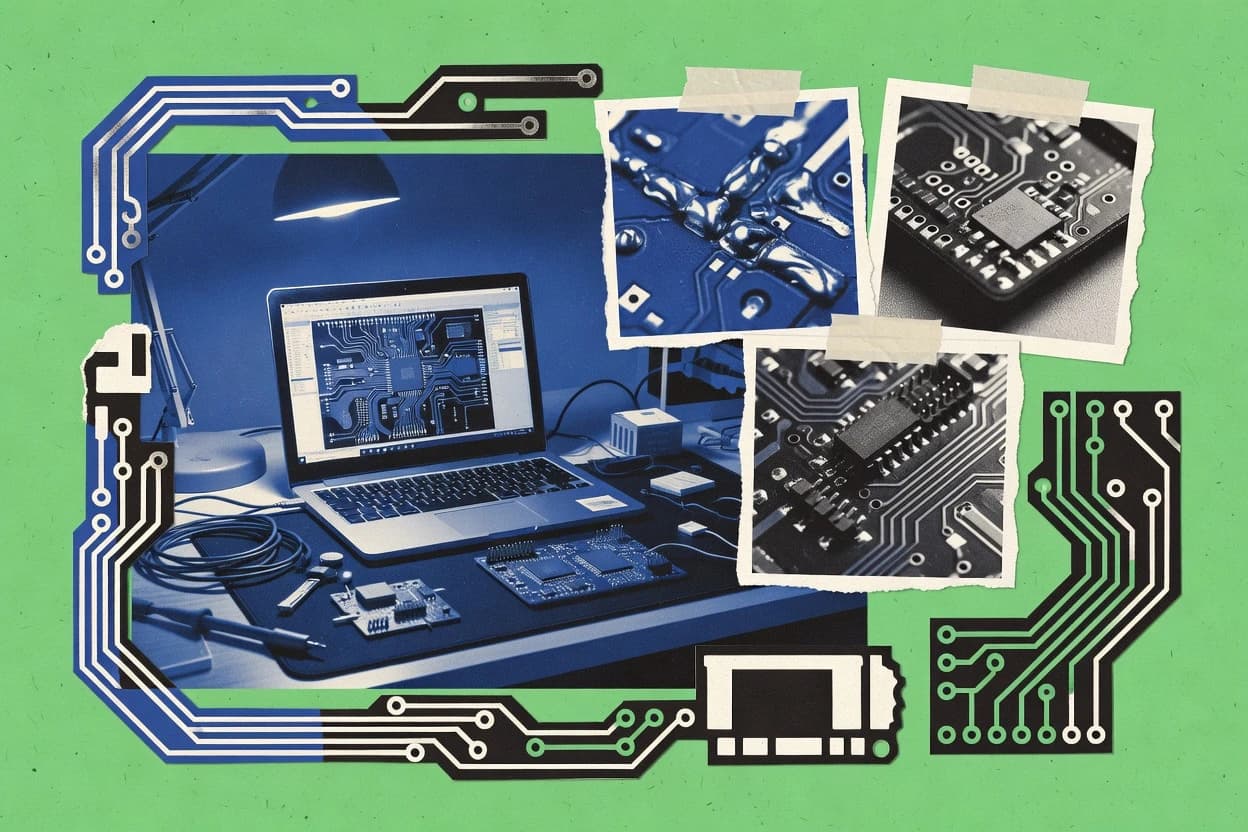 Top 10 Best Circuits Design Software of 2026