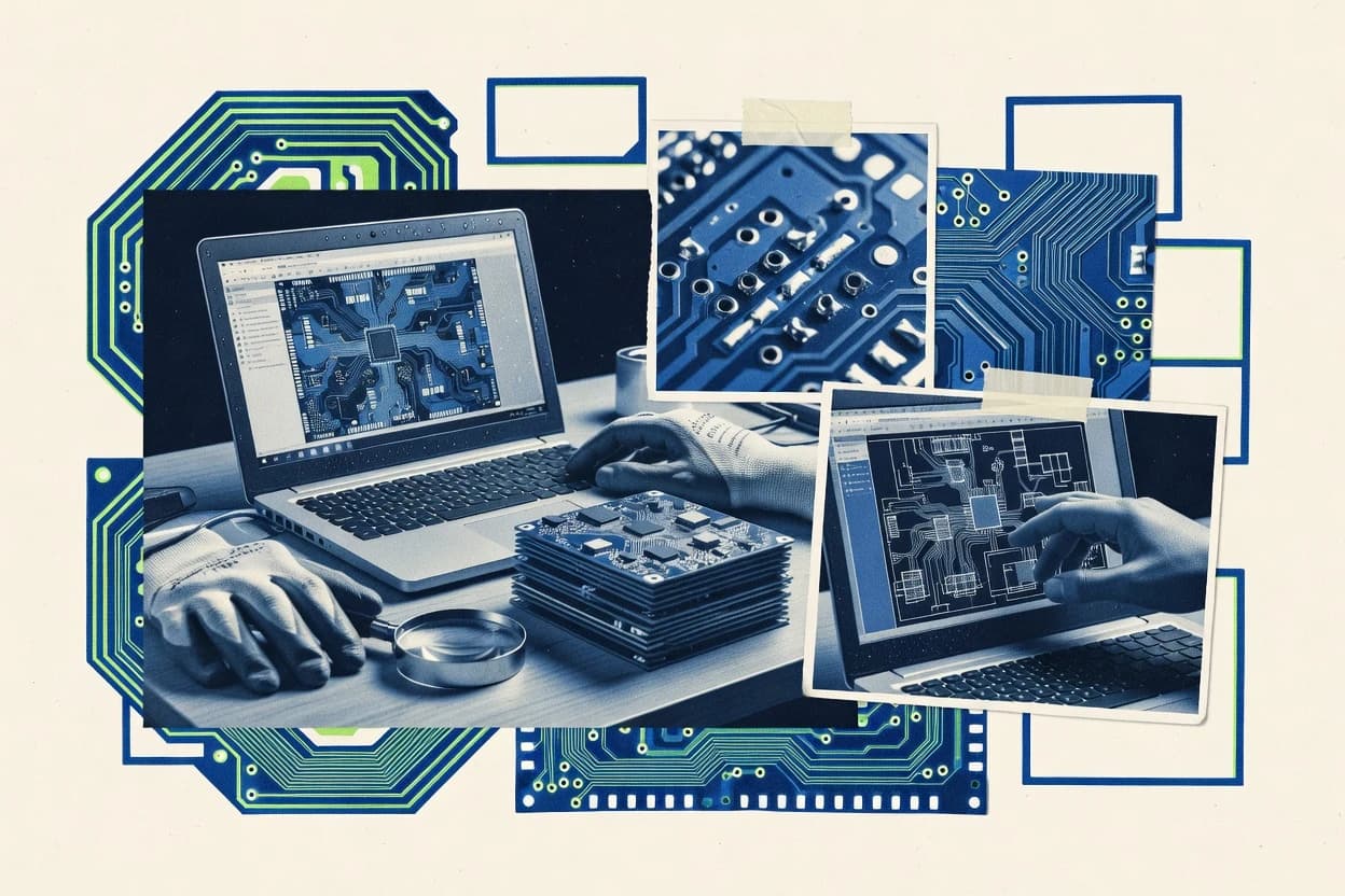 Top 10 Best Circut Design Software of 2026