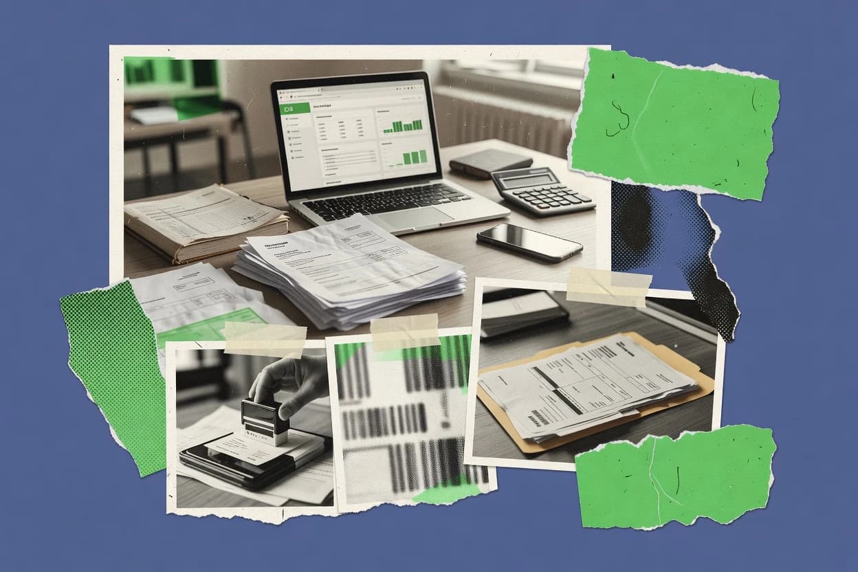 Top 10 Best Cis Billing Software of 2026