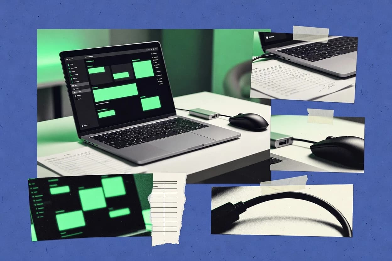 Top 10 Best Cis Software of 2026