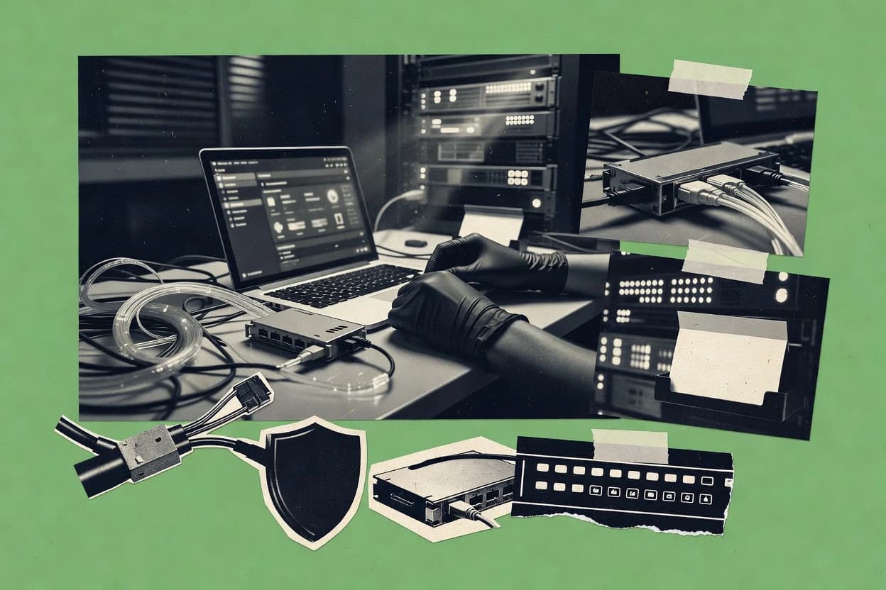 Top 10 Best Ciso Software of 2026