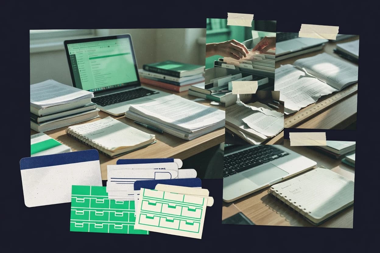 Top 10 Best Citation Management Software of 2026