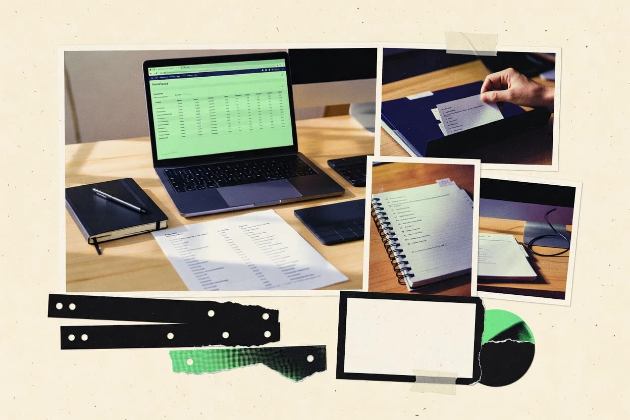 Top 10 Best Citation Software of 2026
